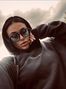 Dana_Sweet, %city%, USA, date russian women photo 1678969