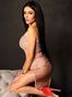 Dana_Sweet, %city%, USA, date russian women photo 1678993