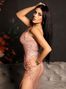 Dana_Sweet, %city%, USA, date russian women photo 1678971