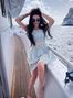 Dana_Sweet, %city%, USA, date russian women photo 1678972