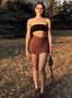 Polly, Николаевка, Ukraine, dating chat photo 1681165