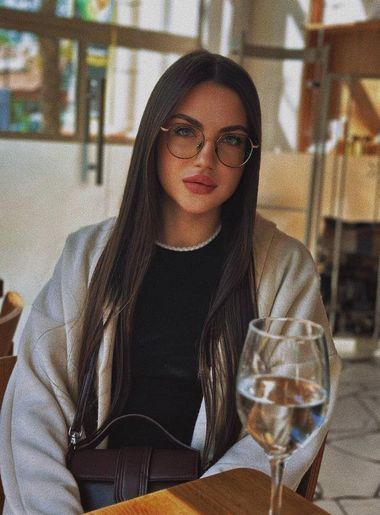 Polly, Николаевка, Ukraine, dating chat
