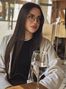 Polly, Николаевка, Ukraine, dating chat photo 1681167