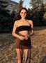 Polly, Николаевка, Ukraine, dating chat photo 1681164