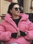 Polly, Николаевка, Ukraine, dating chat photo 1681163