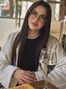 Polly, Николаевка, Ukraine, dating chat photo 1681170