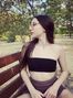 Polly, Николаевка, Ukraine, dating chat photo 1681161