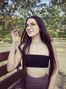 Polly, Николаевка, Ukraine, dating chat photo 1681166