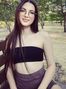 Polly, Николаевка, Ukraine, dating chat photo 1681169