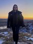 Polly, Николаевка, Ukraine, dating chat photo 1681162