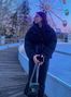 Polly, Николаевка, Ukraine, dating chat photo 1681168