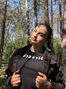 Inna, %city%, Ukraine, dating chat rooms photo 1679265