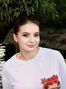 Inna, %city%, Ukraine, dating chat rooms photo 1710325