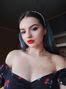 Inna, %city%, Ukraine, dating chat rooms photo 1679260