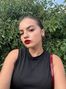 Inna, %city%, Ukraine, dating chat rooms photo 1679263