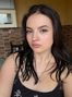 Inna, %city%, Ukraine, dating chat rooms photo 1679266