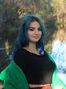 Inna, %city%, Ukraine, dating chat rooms photo 1679270