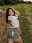 Inna, %city%, Ukraine, dating chat rooms photo 1710318
