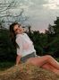 Inna, %city%, Ukraine, dating chat rooms photo 1710317