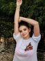 Inna, %city%, Ukraine, dating chat rooms photo 1710321
