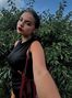 Inna, %city%, Ukraine, dating chat rooms photo 1679264