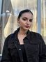 Inna, %city%, Ukraine, dating chat rooms photo 1679267