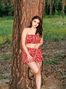 Inna, %city%, Ukraine, dating chat rooms photo 1710319
