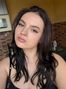 Inna, %city%, Ukraine, dating chat rooms photo 1679262