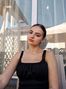 Inna, %city%, Ukraine, dating chat rooms photo 1679268