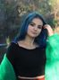 Inna, %city%, Ukraine, dating chat rooms photo 1679269