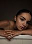 Inna, %city%, Ukraine, dating chat rooms photo 1679271