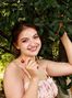 Inna, %city%, Ukraine, dating chat rooms photo 1710324