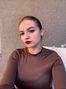 Inna, %city%, Ukraine, dating chat rooms photo 1679261