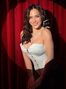 Tanya_baby, Milane, Italy, dating white women photo 1684057