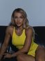 Tanya_baby, Milane, Italy, dating white women photo 1684103