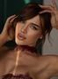 Tanya_baby, Milane, Italy, dating white women photo 1684043