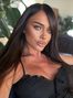 Tanya_baby, Milane, Italy, dating white women photo 1727124