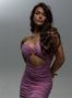 Tanya_baby, Milane, Italy, dating white women photo 1684060