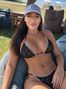 Pretty_Taty, Milane, Italy, dating white women photo 1734763