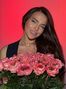 Tanya_baby, Milane, Italy, dating white women photo 1684104