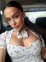 Tanya_baby, Milane, Italy, dating white women photo 1684044