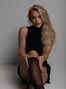 Tanya_baby, Milane, Italy, dating white women photo 1684053