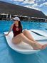 Pretty_Taty, Milane, Italy, dating white women photo 1734743