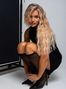 Tanya_baby, Milane, Italy, dating white women photo 1684037