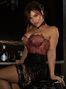 Tanya_baby, Milane, Italy, dating white women photo 1684111