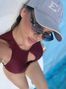 Pretty_Taty, Milane, Italy, dating white women photo 1734744