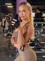Tanya_baby, Milane, Italy, dating white women photo 1684041