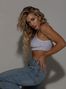 Tanya_baby, Milane, Italy, dating white women photo 1684102