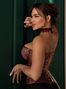 Tanya_baby, Milane, Italy, dating white women photo 1684062