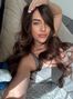 Tanya_baby, Milane, Italy, dating white women photo 1684039